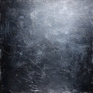 深色斑驳纹理背景图
