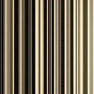 竖条纹简约几何图案背景