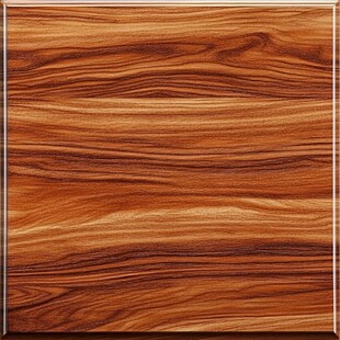 木纹板材纹理特写