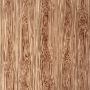 浅棕色木纹纹理素材图