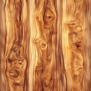 逼真木纹纹理图案