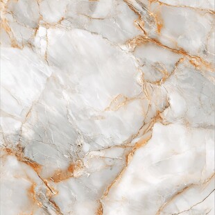 奢华大理石纹理图案