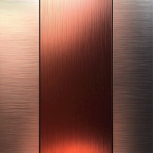 金属质感纹理背景图