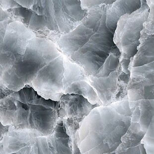 灰白岩石纹理图案