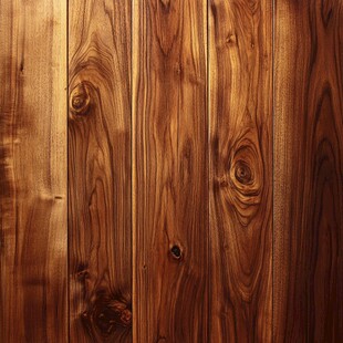 木纹木板纹理背景图