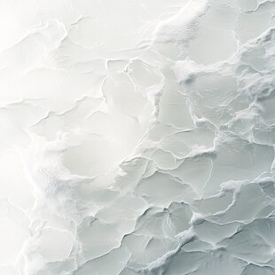 白色纹理背景图