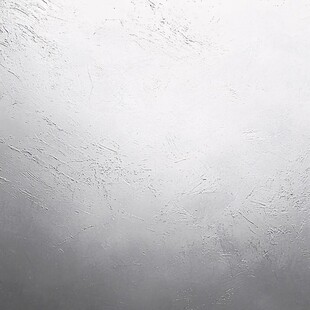 银灰色磨砂质感墙面纹理