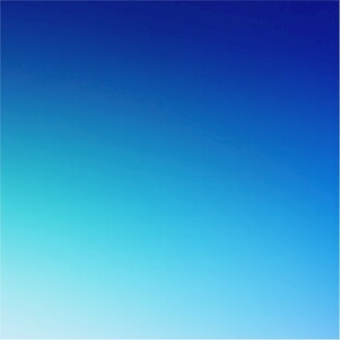 渐变蓝色背景图