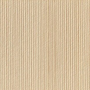 米黄色竖条纹纹理背景图