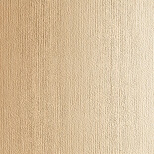 米黄色纹理墙面背景图