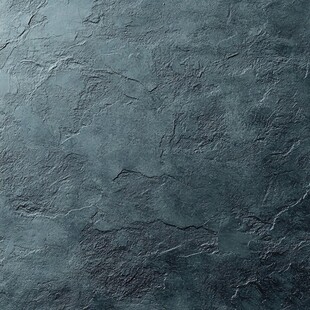 深灰色粗糙质感墙面纹理