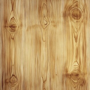 浅棕木纹木材纹理背景图