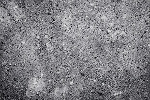 粗糙水泥墙面纹理特写