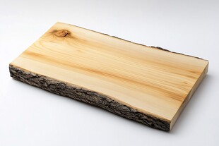天然原木砧板