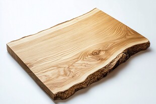 原生态实木砧板