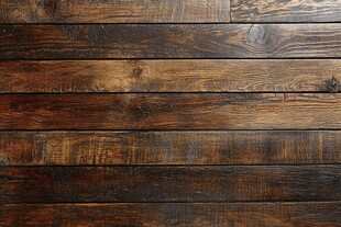 复古深色木质地板纹理