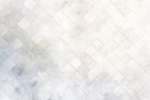 灰白几何方块纹理背景