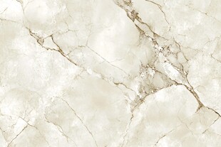 米白色大理石纹理图案