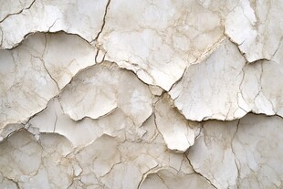 裂纹大理石纹理墙面