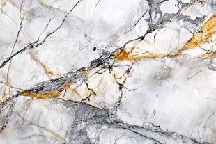 大理石纹理 奢华优雅质感