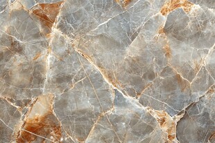 浅灰啡纹大理石纹理