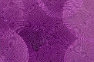 紫色螺旋图案背景纹理
