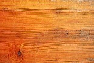 暖色调木纹木板纹理图