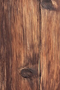 复古木纹纹理