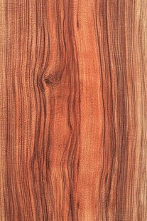 红木纹理精美木材图案