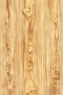 浅黄木纹纹理高清图片