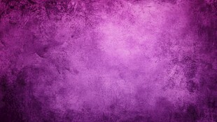 紫色纹理背景图