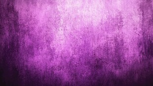 梦幻紫色纹理背景图