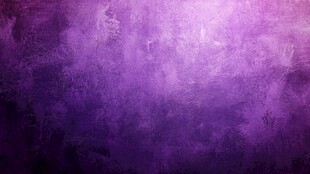 梦幻紫色纹理背景图