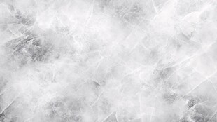 灰白云雾纹理背景图