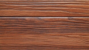 棕色木纹纹理精美木板