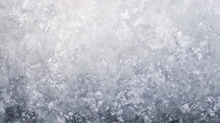 冰面纹理背景图