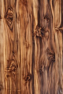 天然木纹纹理 实木质感