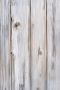 老旧浅灰色木板纹理特写