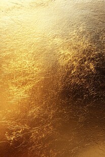 金色纹理背景图