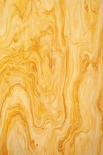 金黄木纹大理石纹理