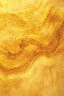 金色木纹纹理背景图案