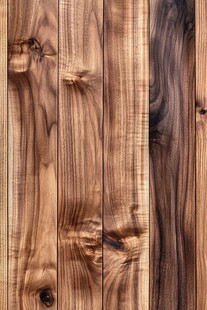 木纹纹理展示图