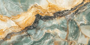 多彩大理石纹理精美图案