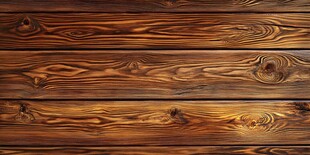木纹背景木板纹理素材图