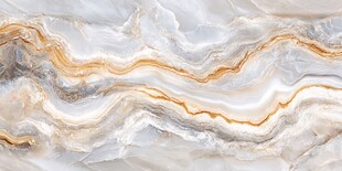 梦幻大理石纹理背景图案