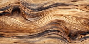 木纹纹理艺术背景图