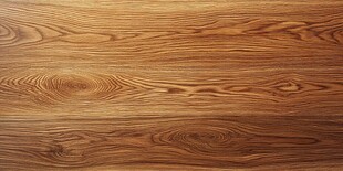 自然木纹实木地板纹理