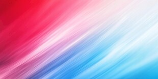 梦幻渐变色彩背景图