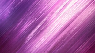 梦幻紫色渐变动感光线背景