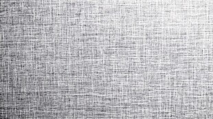 浅灰色亚麻质感纹理背景